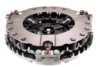 KHD 3471074 Clutch Pressure Plate